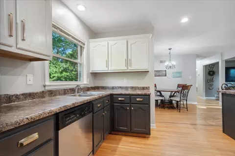 6124 Ivanhoe Rd, Bartlett, TN 38134 photo 15