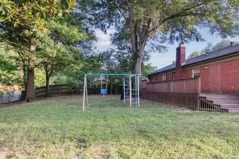 6124 Ivanhoe Rd, Bartlett, TN 38134 photo 26