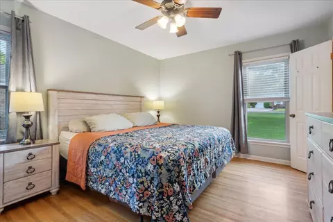 6124 Ivanhoe Rd, Bartlett, TN 38134 photo 21