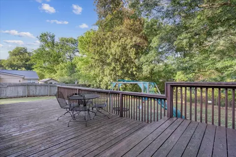 6124 Ivanhoe Rd, Bartlett, TN 38134 photo 23