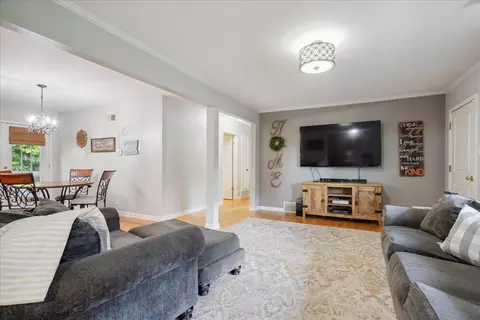 6124 Ivanhoe Rd, Bartlett, TN 38134 photo 10