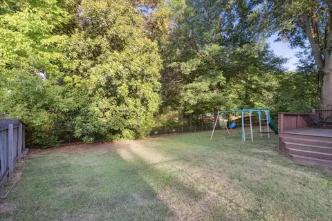 6124 Ivanhoe Rd, Bartlett, TN 38134 photo 24