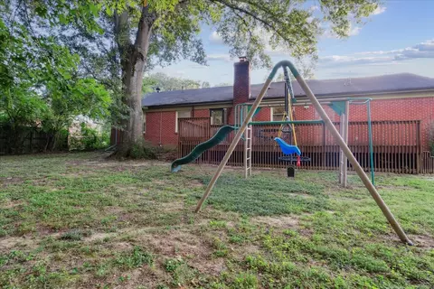 6124 Ivanhoe Rd, Bartlett, TN 38134 photo 25