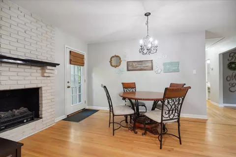 6124 Ivanhoe Rd, Bartlett, TN 38134 photo 12