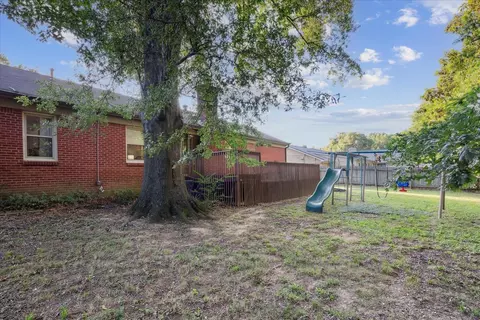 6124 Ivanhoe Rd, Bartlett, TN 38134 photo 27