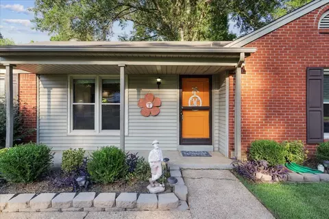 6124 Ivanhoe Rd, Bartlett, TN 38134 photo 4