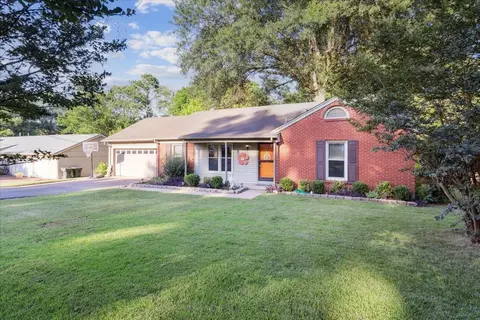 6124 Ivanhoe Rd, Bartlett, TN 38134 photo 3