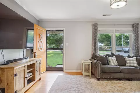 6124 Ivanhoe Rd, Bartlett, TN 38134 photo 6