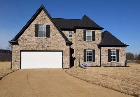 30 Zinnia Cv, Somerville, TN 38068