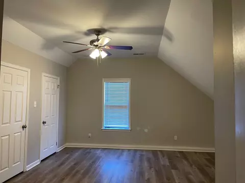 7348 Barnstable Rd, Memphis, TN 38125 photo 9