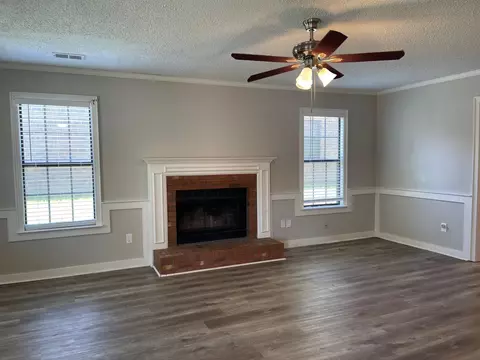 7348 Barnstable Rd, Memphis, TN 38125 photo 2