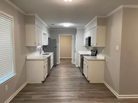 7348 Barnstable Rd, Memphis, TN 38125 photo 3