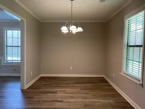 7348 Barnstable Rd, Memphis, TN 38125 photo 5