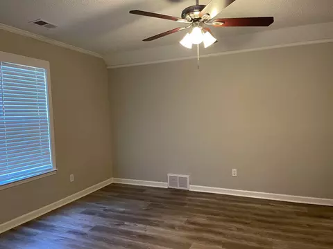 7348 Barnstable Rd, Memphis, TN 38125 photo 8