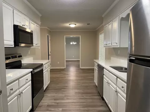 7348 Barnstable Rd, Memphis, TN 38125 photo 4