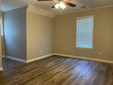 7348 Barnstable Rd, Memphis, TN 38125 photo 10