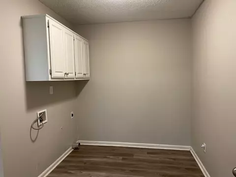 7348 Barnstable Rd, Memphis, TN 38125 photo 6