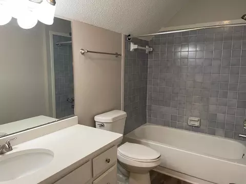 7348 Barnstable Rd, Memphis, TN 38125 photo 7