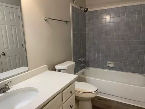 7348 Barnstable Rd, Memphis, TN 38125 photo 12