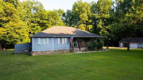1004 Plantation Rd, Munford, TN 38058