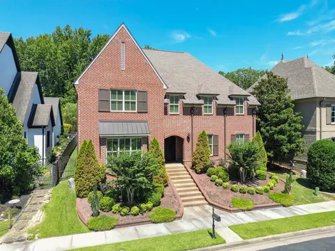 4633 Maple Glen Ct, Lakeland, TN 38002