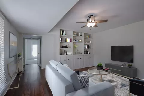 1705 Fiddlers Elbow Dr #76, Germantown, TN 38138
