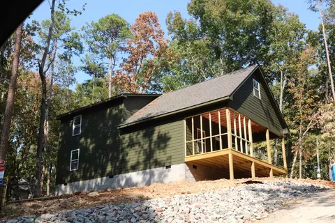 1485 Ymca Ln, Counce, TN 38326