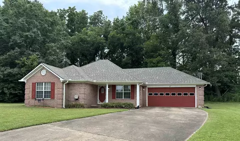 3 Boardwalk St, Munford, TN 38058