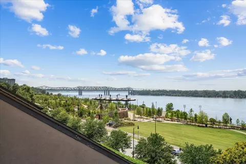 363 Riverbluff Pl #3, Memphis, TN 38103