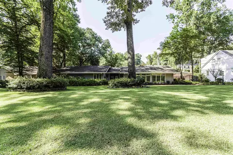 5951 Lynnbrier Ave, Memphis, TN 38120