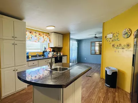 446 Gay Thompson Rd, Ramer, TN 38367 photo 7