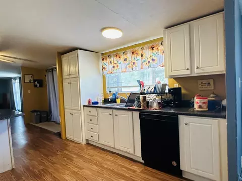 446 Gay Thompson Rd, Ramer, TN 38367 photo 8