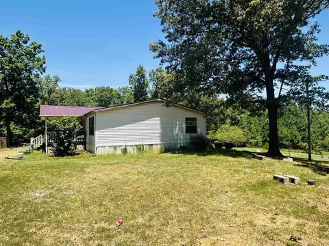 446 Gay Thompson Rd, Ramer, TN 38367 photo 27