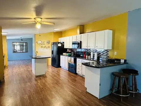 446 Gay Thompson Rd, Ramer, TN 38367 photo 10
