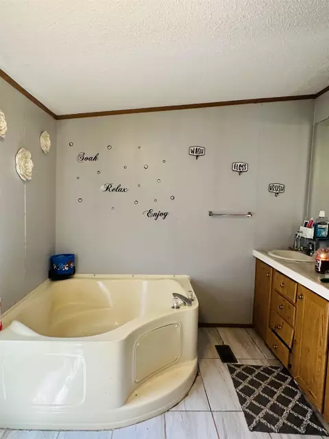 446 Gay Thompson Rd, Ramer, TN 38367 photo 15