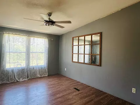 446 Gay Thompson Rd, Ramer, TN 38367 photo 20