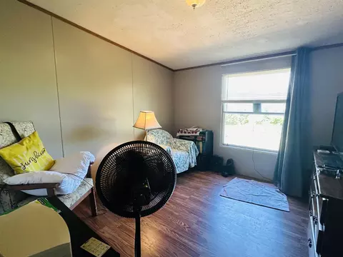 446 Gay Thompson Rd, Ramer, TN 38367 photo 19