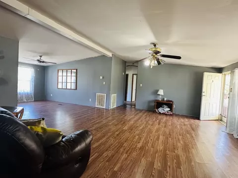 446 Gay Thompson Rd, Ramer, TN 38367 photo 5