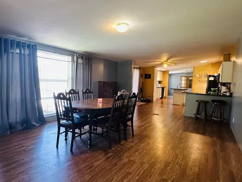 446 Gay Thompson Rd, Ramer, TN 38367 photo 12