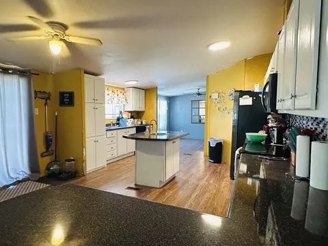 446 Gay Thompson Rd, Ramer, TN 38367 photo 9