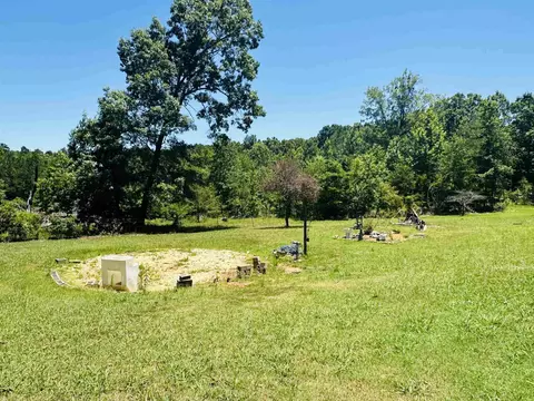 446 Gay Thompson Rd, Ramer, TN 38367 photo 29