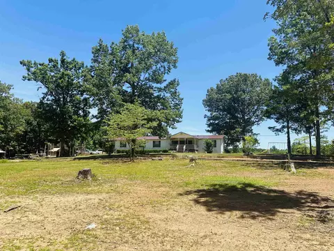 446 Gay Thompson Rd, Ramer, TN 38367 photo 21