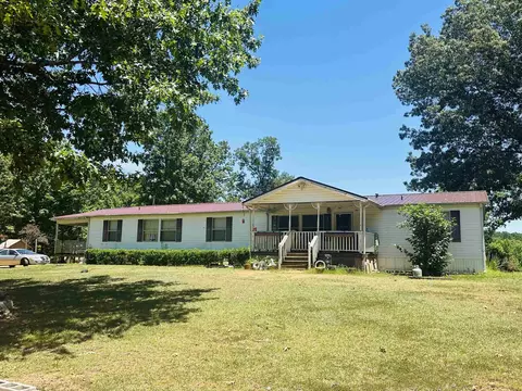 446 Gay Thompson Rd, Ramer, TN 38367 photo 24