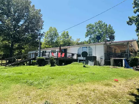 446 Gay Thompson Rd, Ramer, TN 38367 photo 25