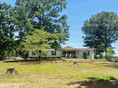 446 Gay Thompson Rd, Ramer, TN 38367 photo 22