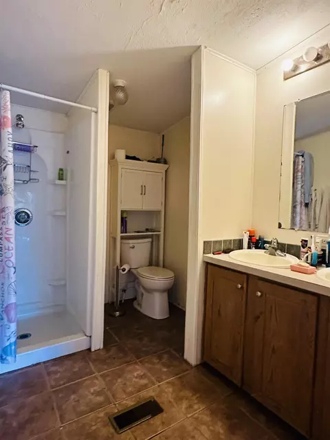 446 Gay Thompson Rd, Ramer, TN 38367 photo 18