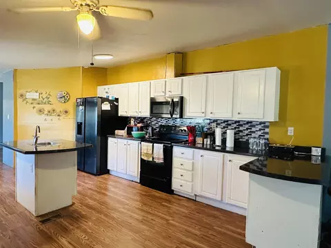446 Gay Thompson Rd, Ramer, TN 38367 photo 6