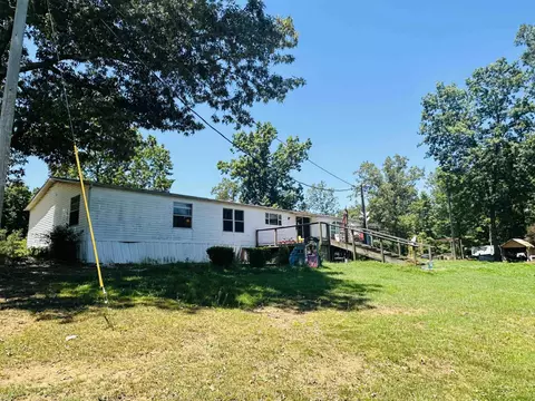 446 Gay Thompson Rd, Ramer, TN 38367 photo 26