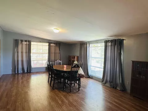 446 Gay Thompson Rd, Ramer, TN 38367 photo 11