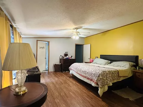 446 Gay Thompson Rd, Ramer, TN 38367 photo 13